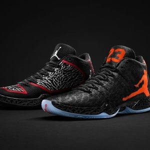 Meet your Posher, Sergio